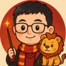 youngxhui's profile picture