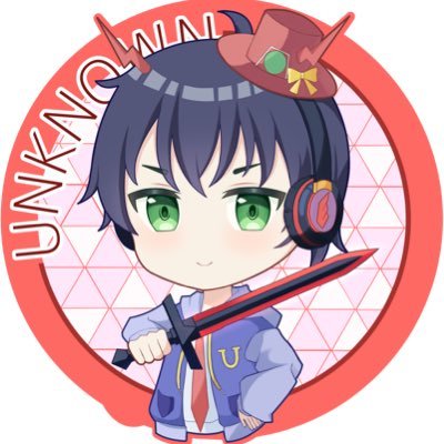 unknown11116's profile picture