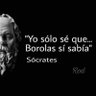 Bertha Nates Moreno 的头像