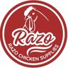 RAZO CHICKEN profil fotoğrafı
