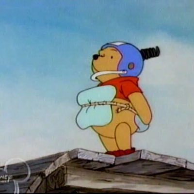 Eman Basher's profile picture