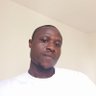 chukwuemeka ojukwu's profile picture
