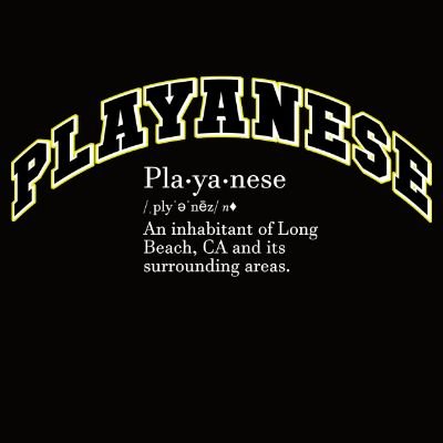 longbeachcounty's profile picture