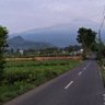 Slamet ⛰️ 的头像