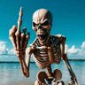 กำลัง ค้นหา profil fotoğrafı