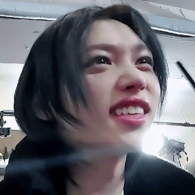 bbokerang's profile picture