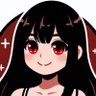 Shi-o's profile picture