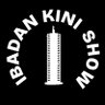 Ibadan kini show's profile picture