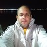 Profilbild von LUCIANO MORAES