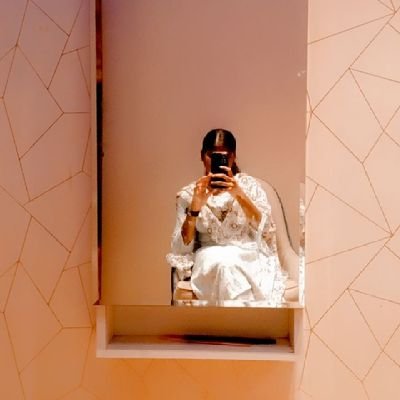 Zoya Your Queen ๐'s profile picture