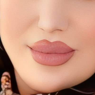 nurcan_45_'s profile picture