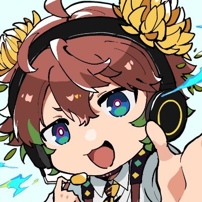 kikuzakari_v's profile picture
