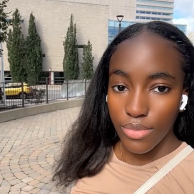 Nata Diagne✨'s profile picture