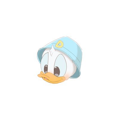 tamagooota's profile picture