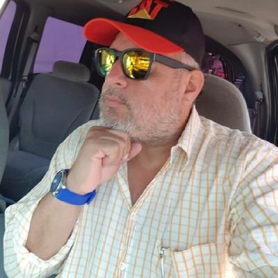 #LoboEstepario's profile picture