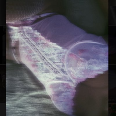 Brownie4_u's profile picture
