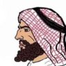 صالح محمد 的头像