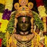 Фото профиля Gauutam Naandy🇮🇳
