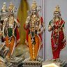 JaiShriRam profil fotoğrafı