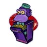 Фото профиля Purple Monkey Dishwasher