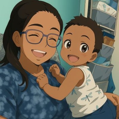 Gerro 🤪🇯🇲's profile picture