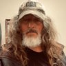 Profilbild von Chuck_Heinlen