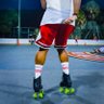 Rob aka Wheel Smith | Justin Timberskate 🛼's profile picture