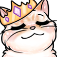 iLulu's profile picture