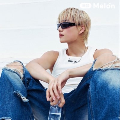 퓨퓨's profile picture