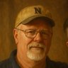 Louis Trost's profile picture