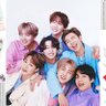 ot7 profil fotoğrafı