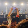 Chama💚❤️💙💚💜(旧姓…西倉濵子)'s profile picture