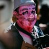 Profilbild von CMIIW