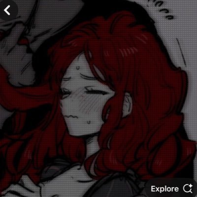 Viaside_'s profile picture