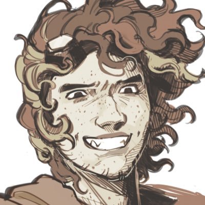 n0phis's profile picture
