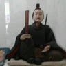 涼華 profil fotoğrafı