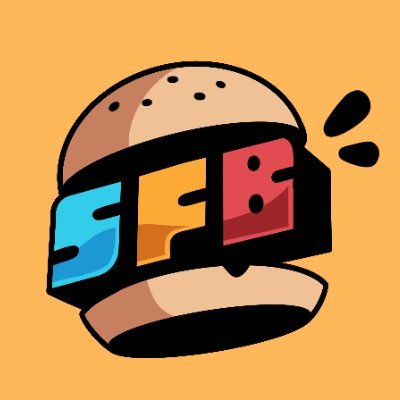 Solana Fat Boys's profile picture