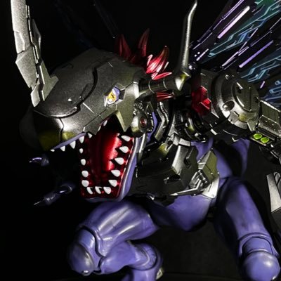 もぶ's profile picture