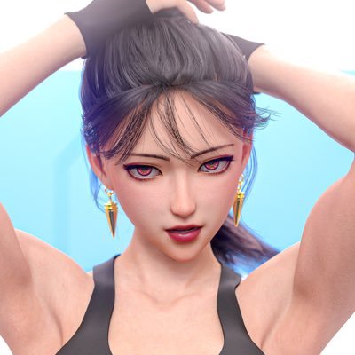 Thefishnerd1's profile picture