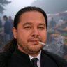 Profilbild von Piece_of_shit_ashtray69