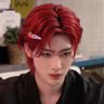 Profilbild von lie 🍓