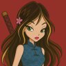 Elena🌸's profile picture