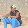Profilbild von KazeyiOfficial