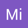 Mi Note z's profile picture
