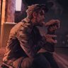 Lobo 🌙 profil fotoğrafı