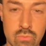 Drew P Balls's profile picture