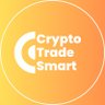 CryptoTradeSmart 的头像