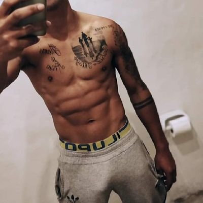 fabymolinas22's profile picture
