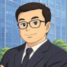 Snehangshu Karmakar 的头像