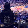Casey profil fotoğrafı